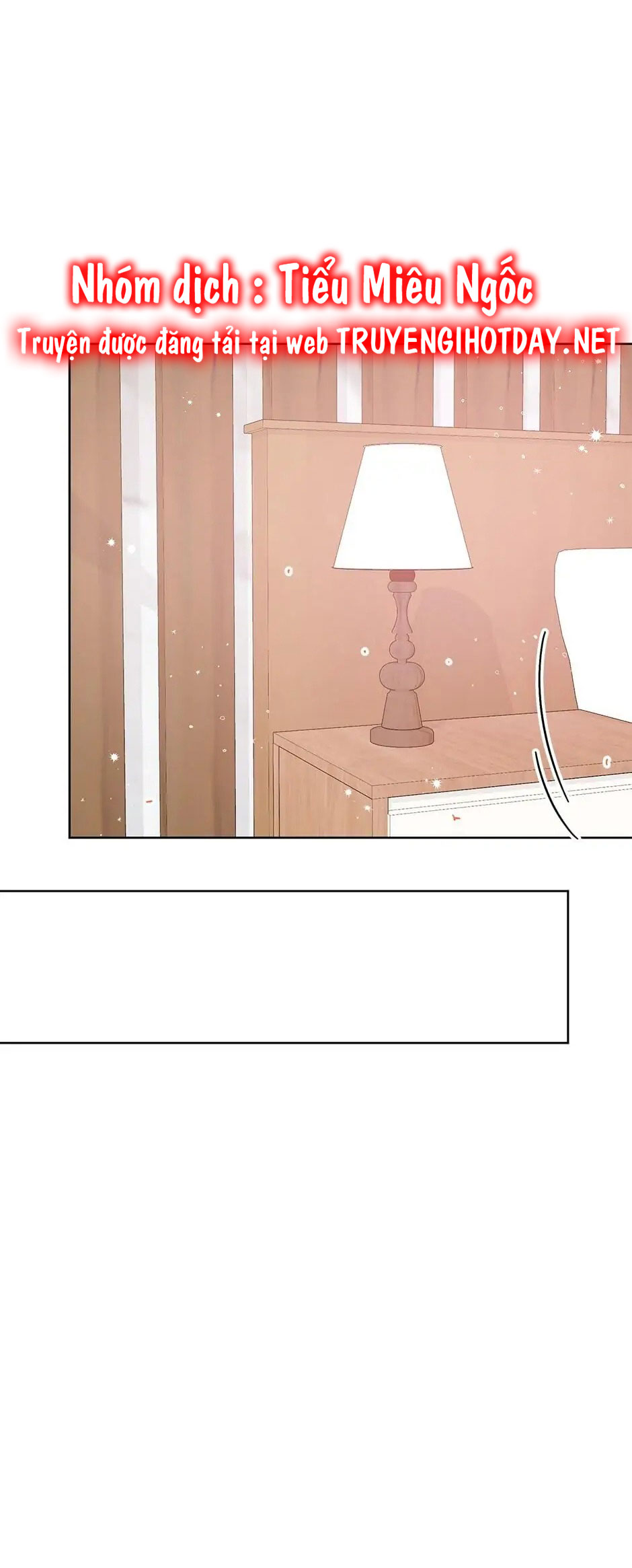 sự trả thù ngọt ngào của vợ tôi chapter 43 10