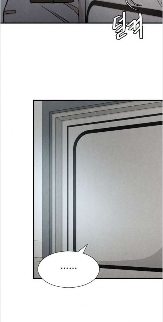 return survival chapter 34 28