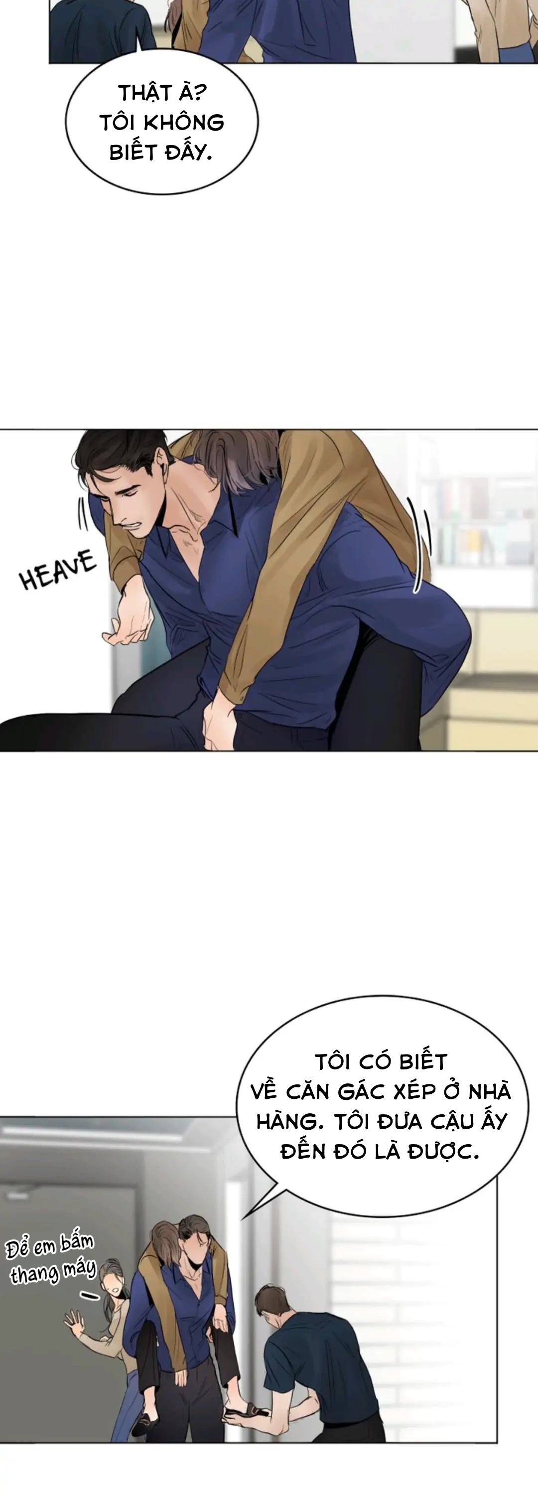 secondo piatton chapter 8.2 14