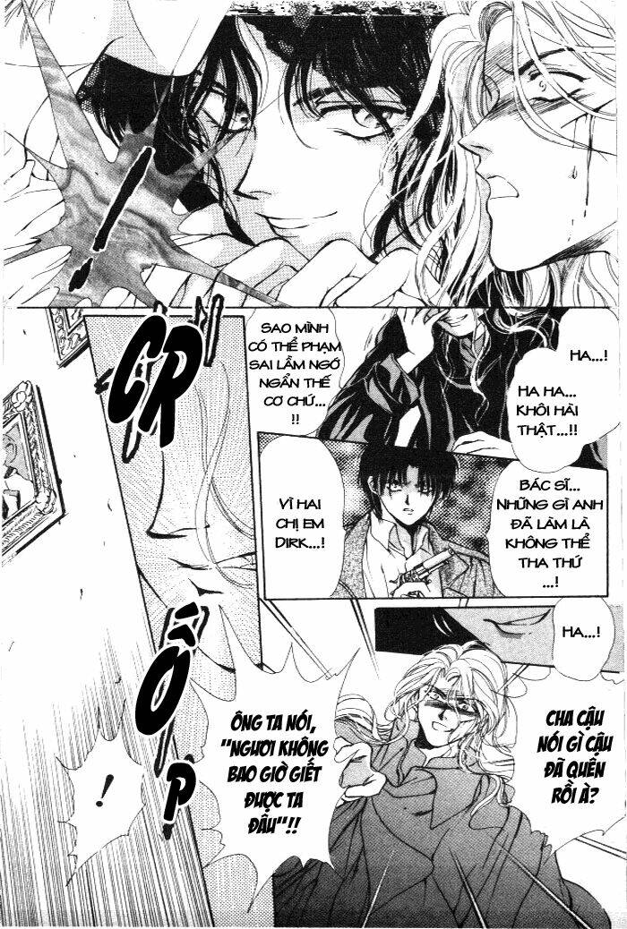 cain saga chapter 15 23