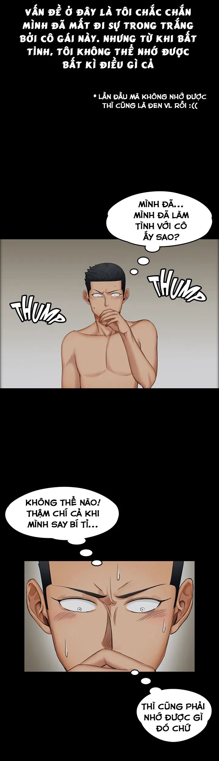 thanh niên động kinh chapter 1 18