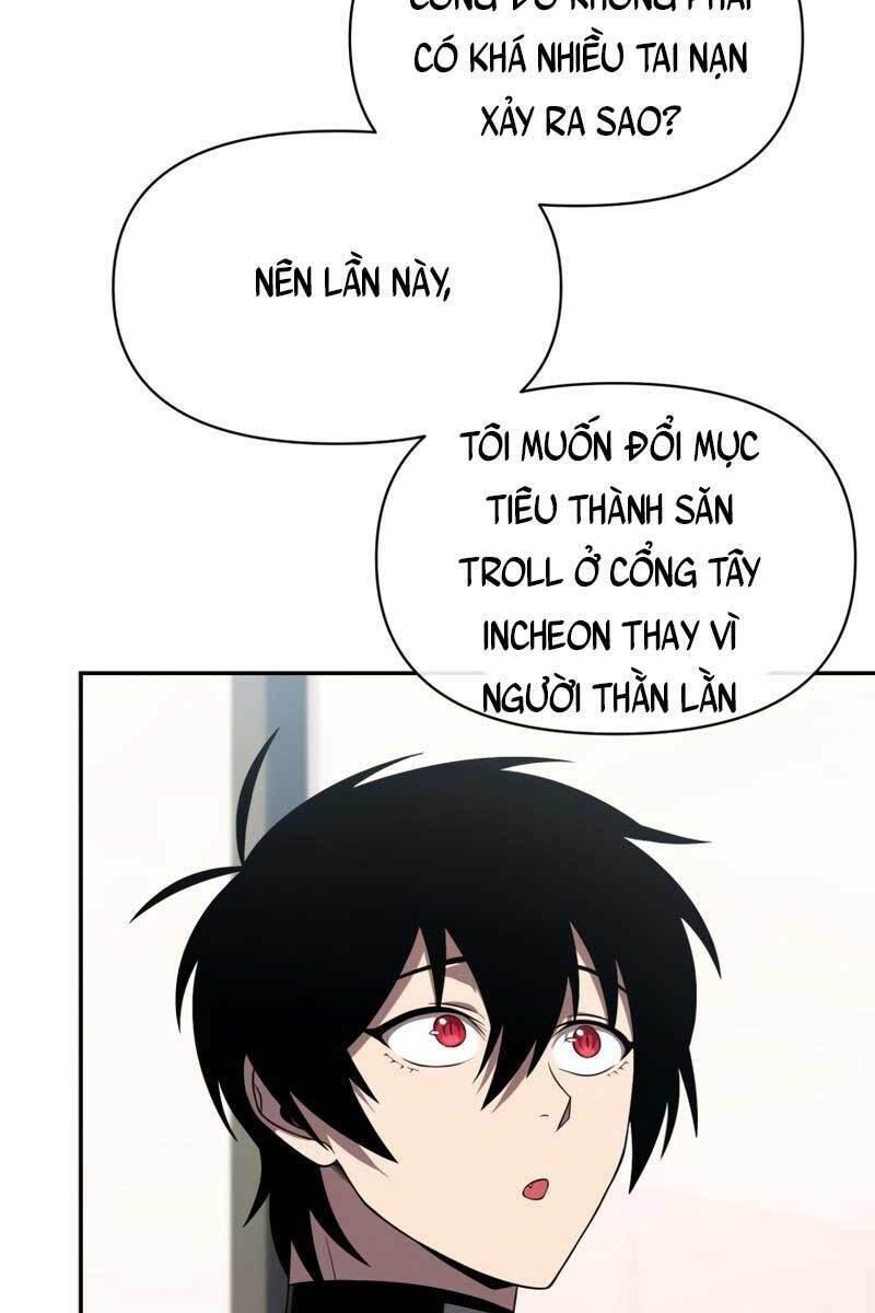 sự trở lại của người chơi sau 10000 năm chapter 28 80