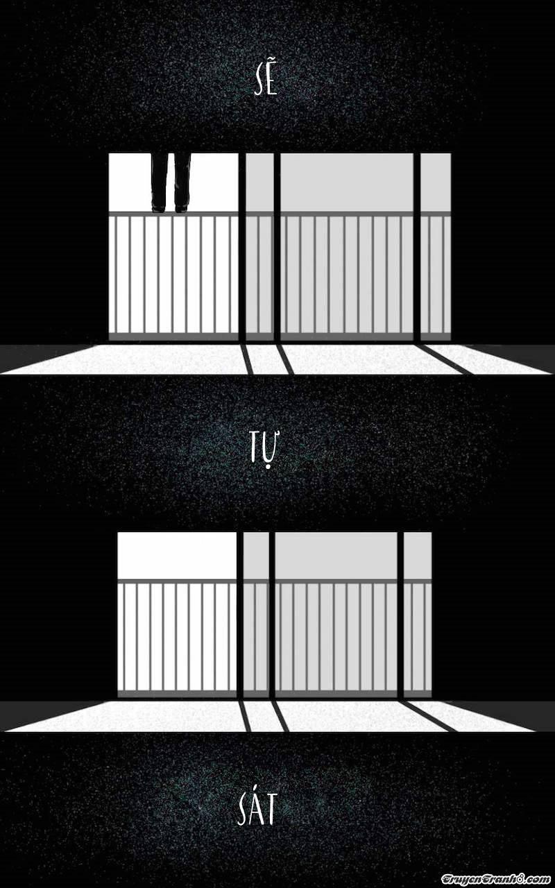 nothing here up up chapter 4 14