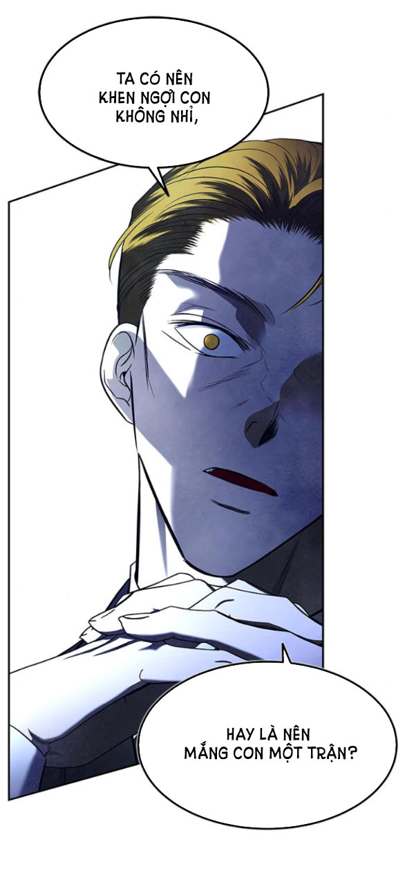 Cạm Bẫy chapter 162.1 11