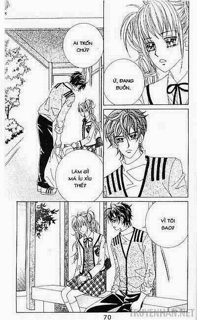 lãng tử chapter 5 70