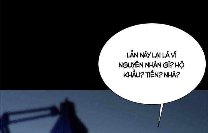 nữ chính chạy từ trong sách ra thì phải làm sao chapter 2 98