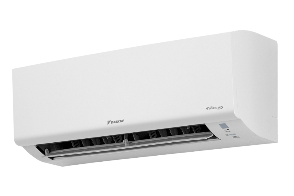 Máy Lạnh Daikin Inverter 2 HP FTKB50YVMV (Model 2024) - Hàng chính hãng - Giao HCM và 1 số tỉnh thành