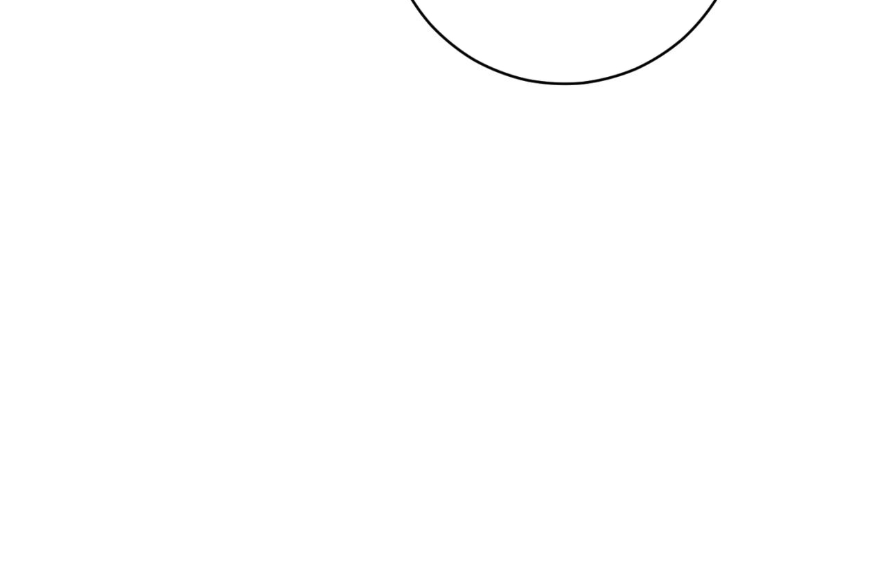 tình mình khó nói chapter 12 14