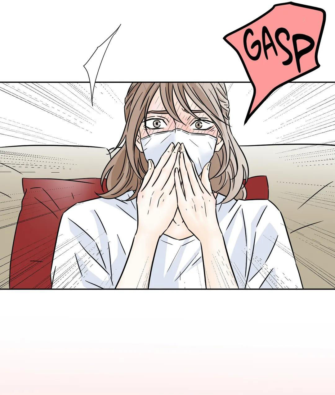 carnal karma chapter 74.1 16