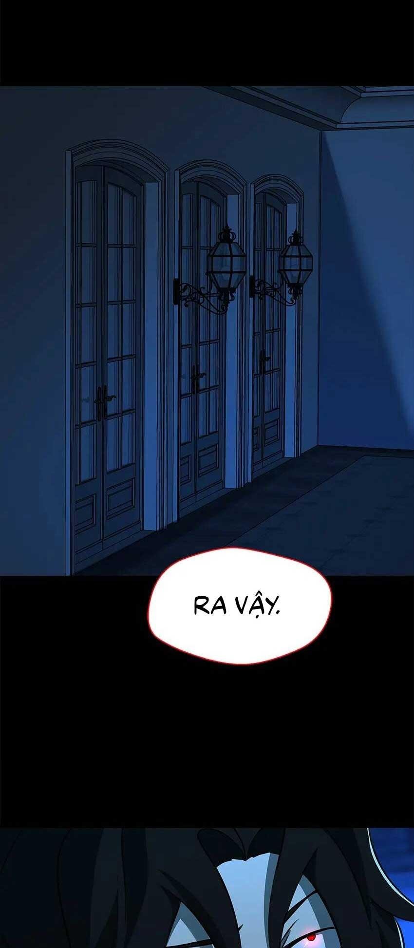 love murder basketball chapter 46 28