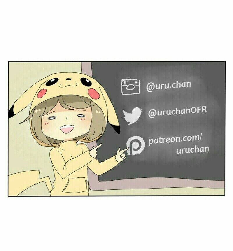 Thế Giới Không Hoàn Hảo Chapter 66 79