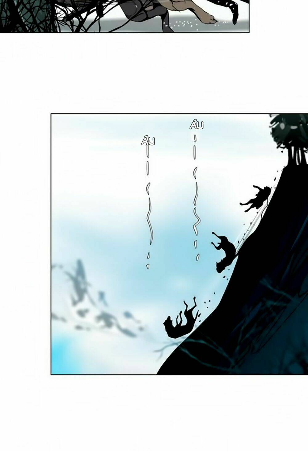 sổ tay mỹ nam giới x chapter 6 11