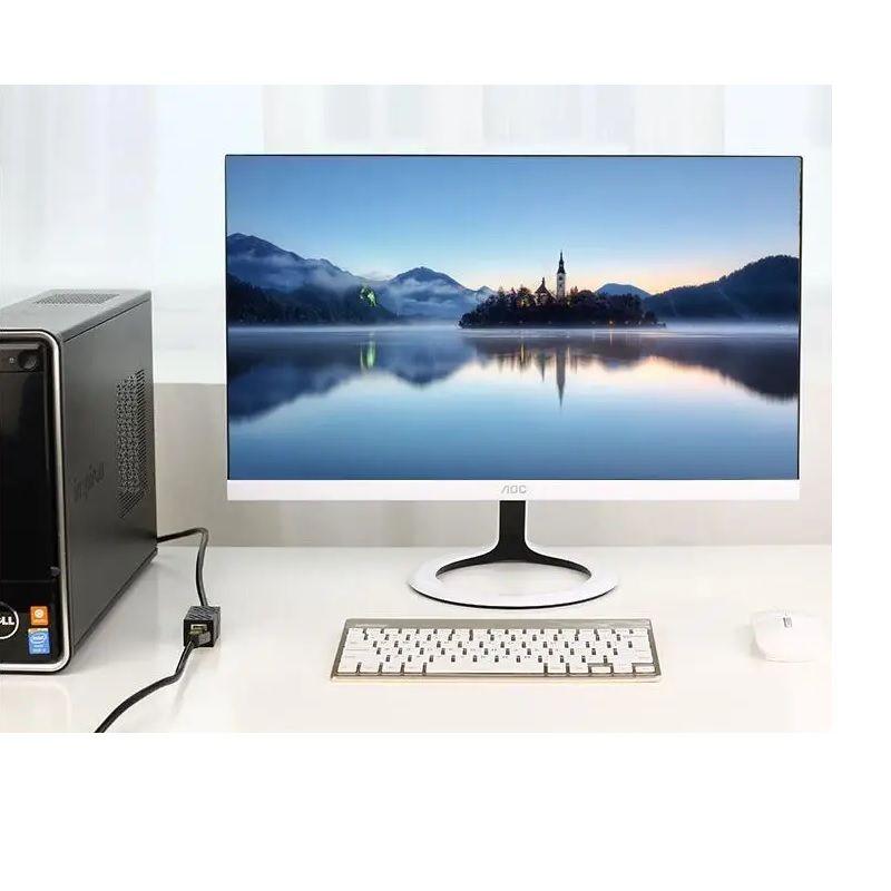 Ugreen UG30717NW114TK túi có 5 chiếc đầu nối mạng LAN RJ45 cat5e cat6 màu đen chân cắm mạ vàng 24K - HÀNG CHÍNH HÃNG