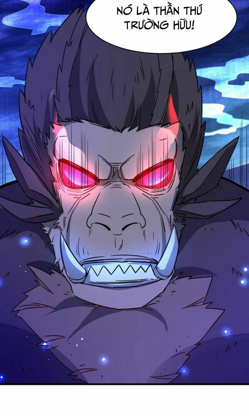 thiên mệnh cửu tinh chapter 24 5