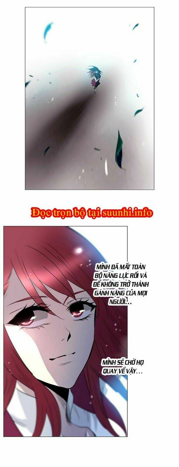 bản khế ước linh hồn chapter 173 34