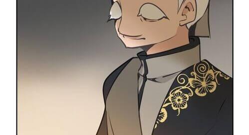 the dead king chapter 75.5 36