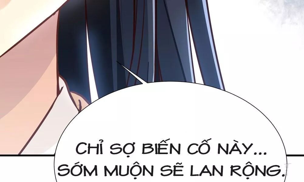 thái tử phi nhà ta thật hung hăng chapter 16 56