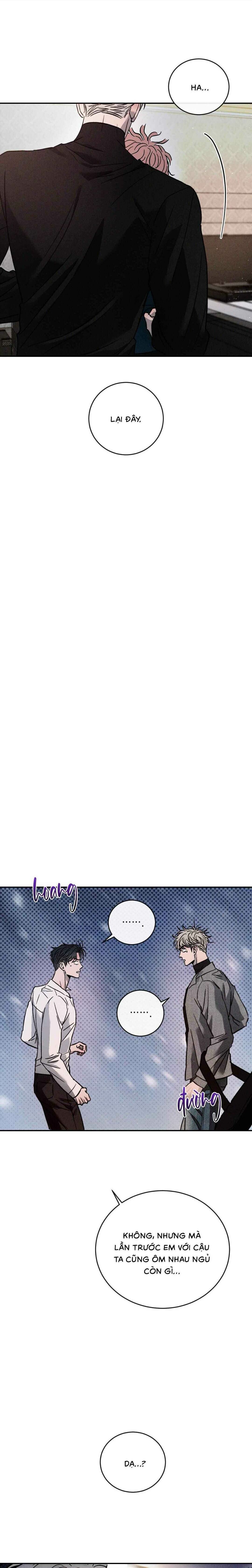 tương khắc chapter 92 12