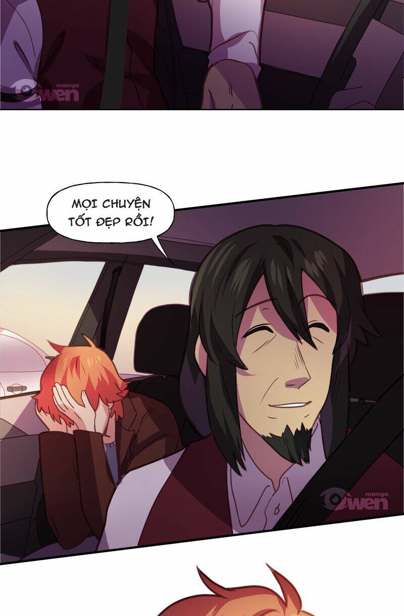 lời nguyền lalin chapter 44 29