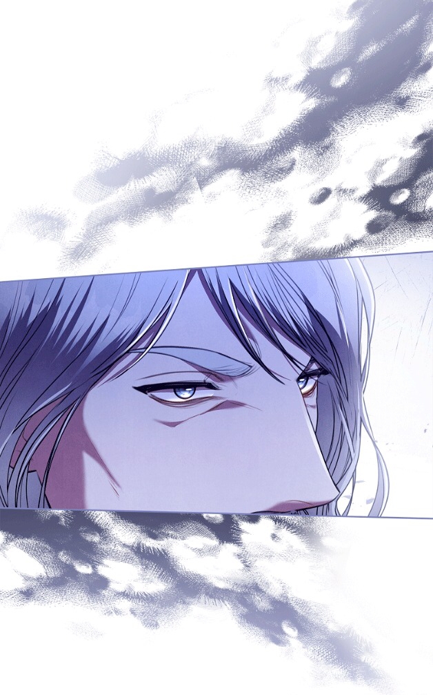 trở thành thư ký của bạo chúa chapter 94.1 22