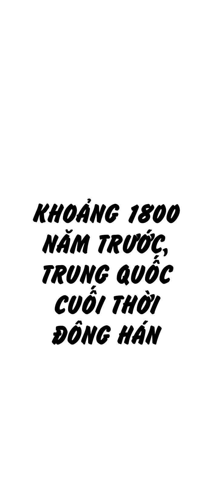 tam quốc parody chapter 1 13