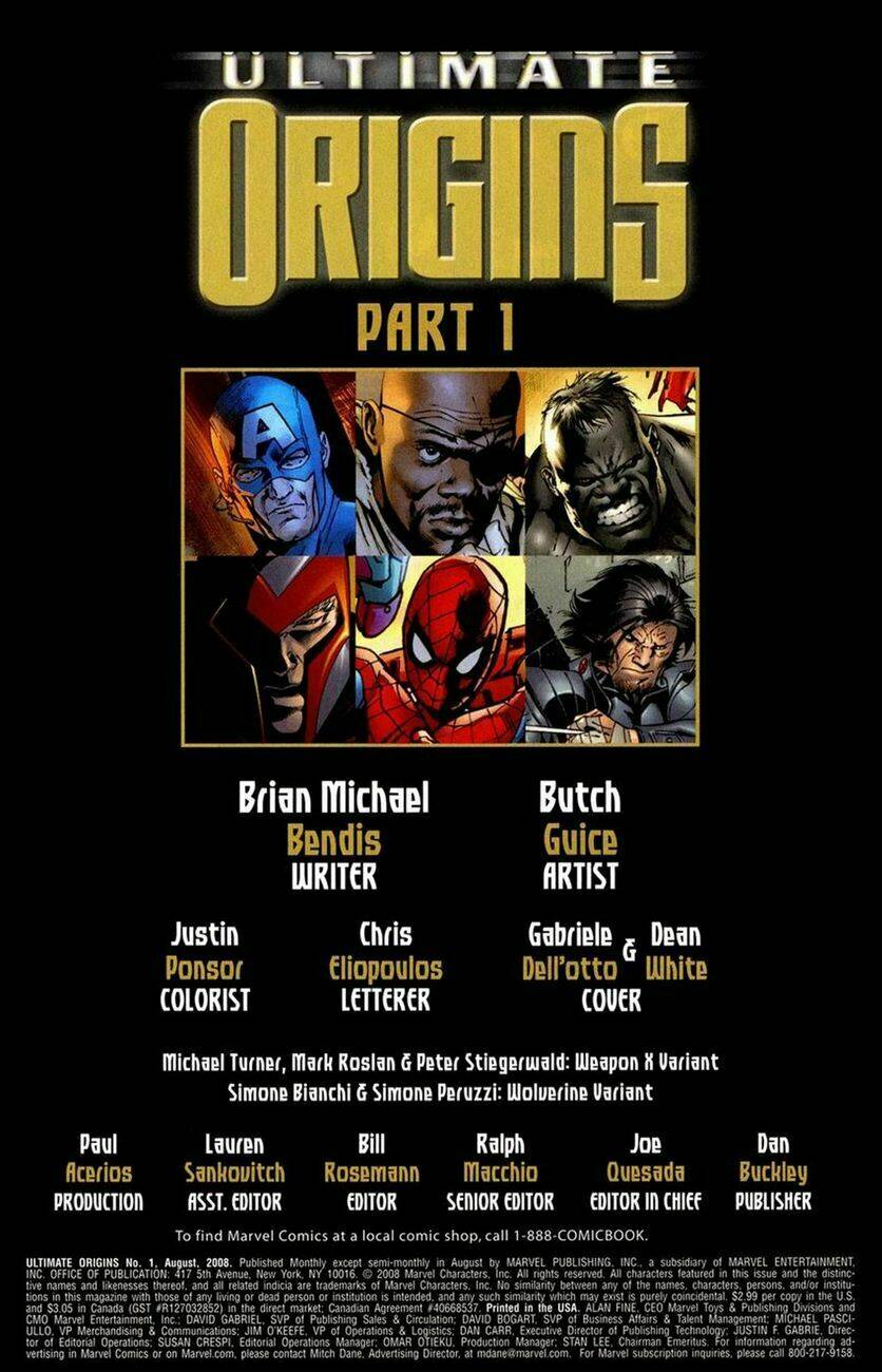 ultimate origin chapter 1 25