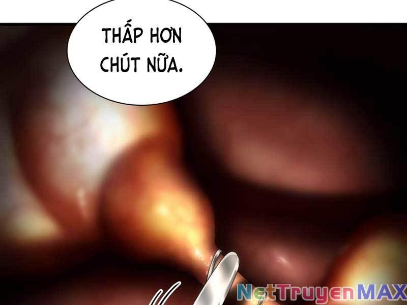 Bác sĩ phẫu thuật hoàn hảo chapter 73