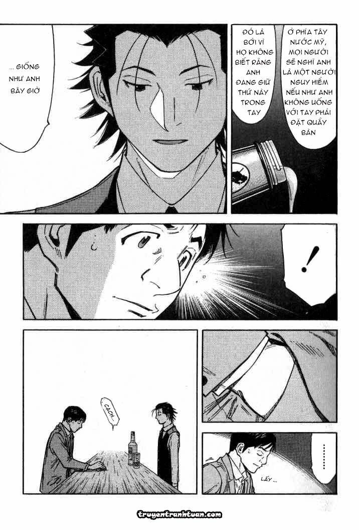 bartender chapter 93 7