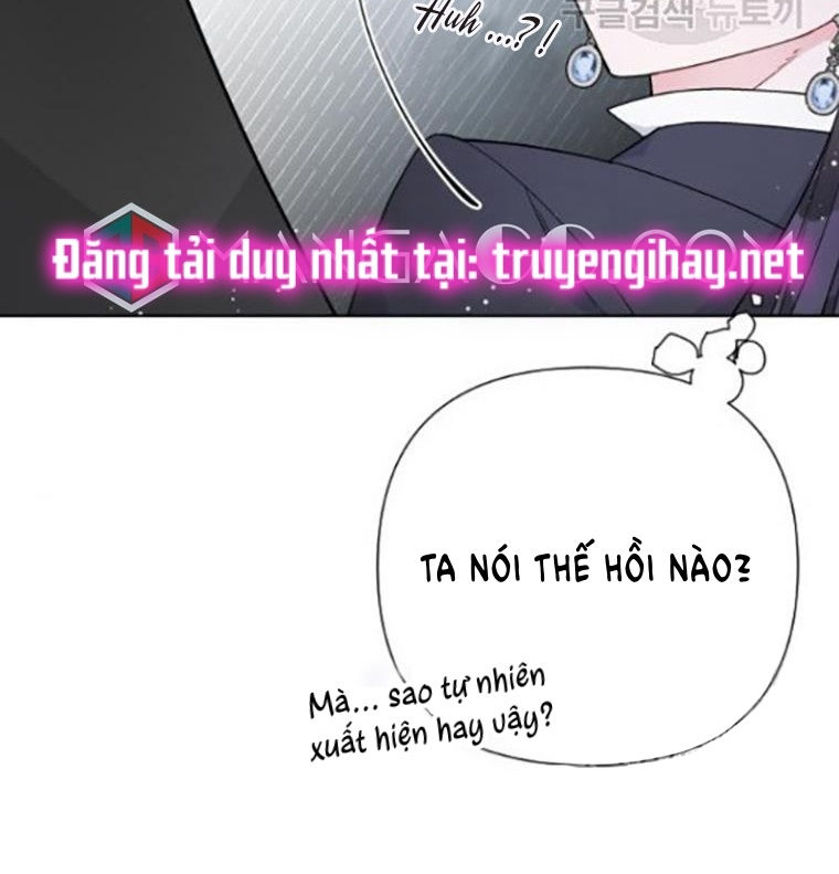 cách hiệp sĩ sống như một tiểu thư chapter 61 7