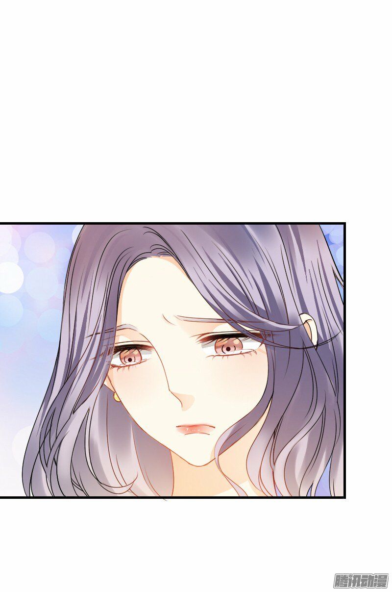 bay qua thiên sơn đến yêu anh chapter 13 16