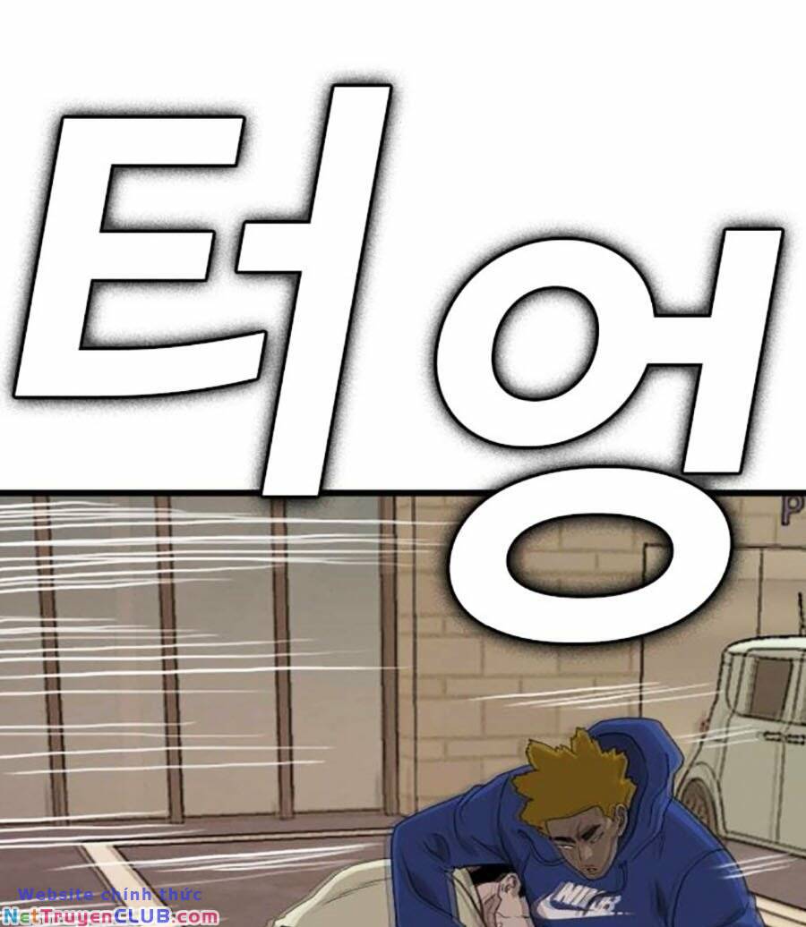 người xấu chapter 183 69
