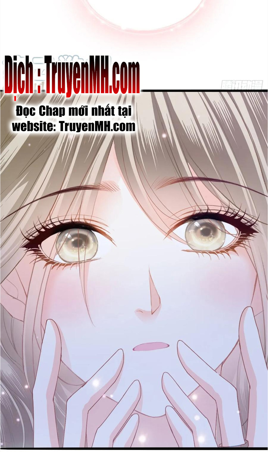 bạo quân ái nhân chapter 143 4