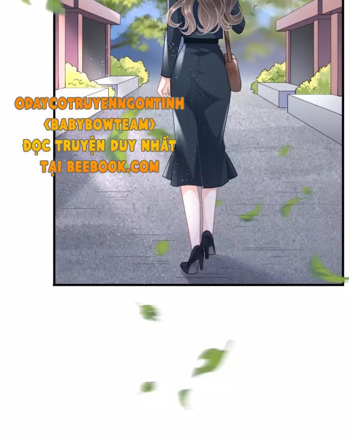 đại tiểu thư có thể có bụng dạ gì xấu chứ! (full) chapter 43 39