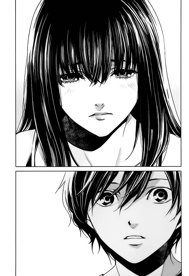 another chapter 12 31