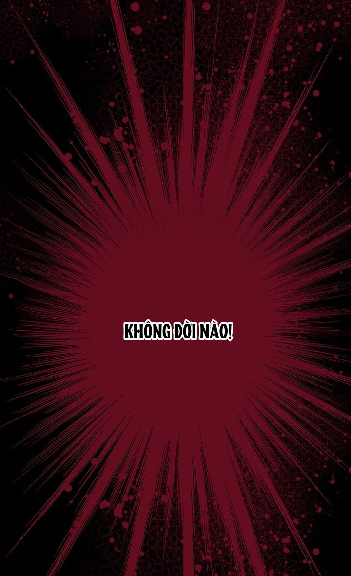 công tước lạnh lùng, alaide chapter 64 21