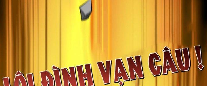 ẩn cư mười vạn năm, đời sau mời ta rời núi chapter 25 41