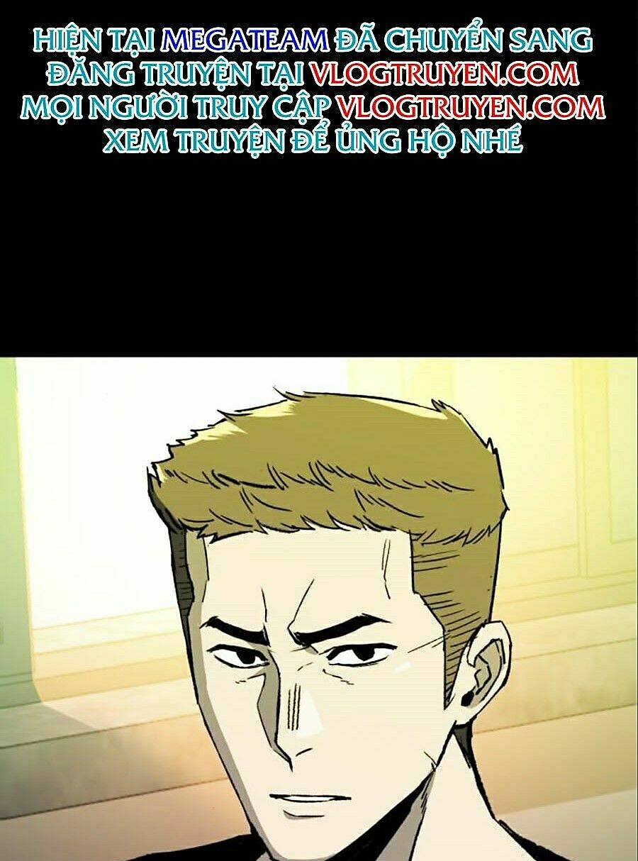 bạn học tôi là lính đánh thuê chapter 30 86