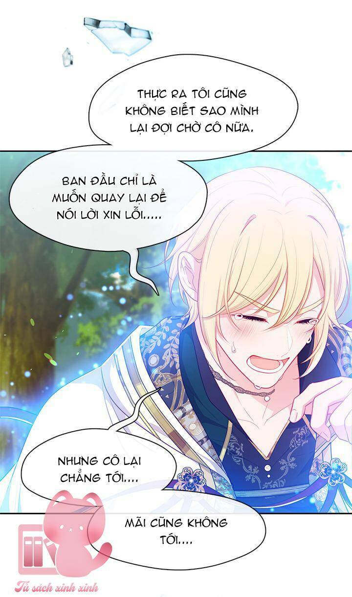 hãy coi chừng ác nữ chapter 120 15