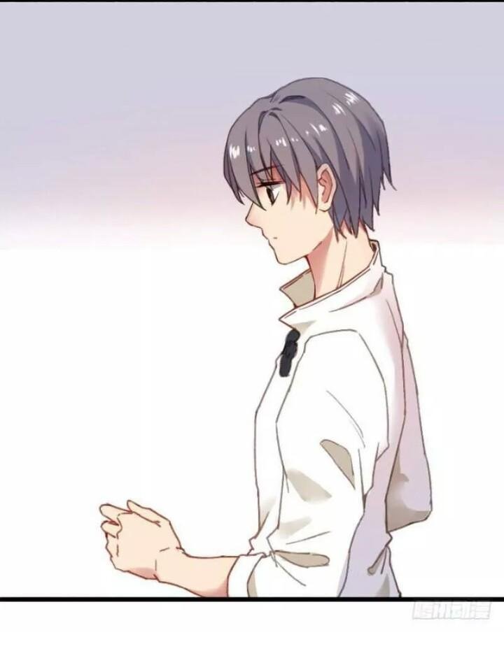 lời thì thầm chapter 5 13