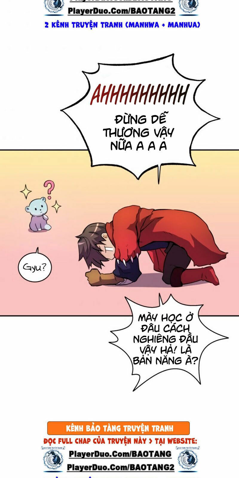 arcane sniper chapter 18 79