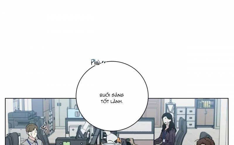 home five chapter 21 7