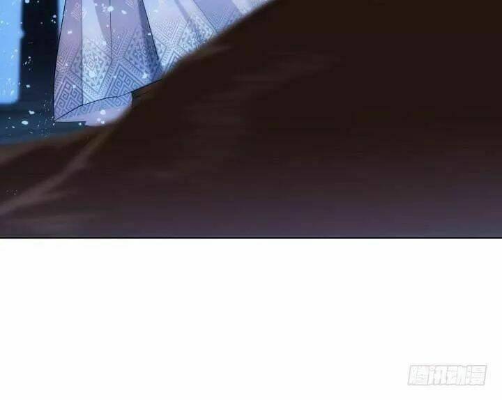 bí mật của dạ tộc chapter 27 50