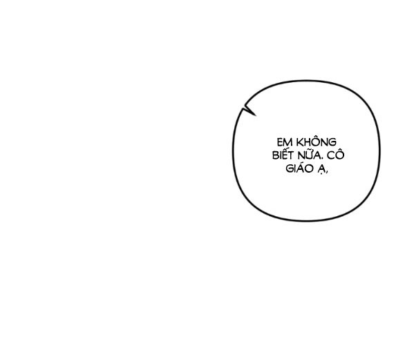 [18+] phương pháp xuất tinh của dosagyeon chapter 12.2 62