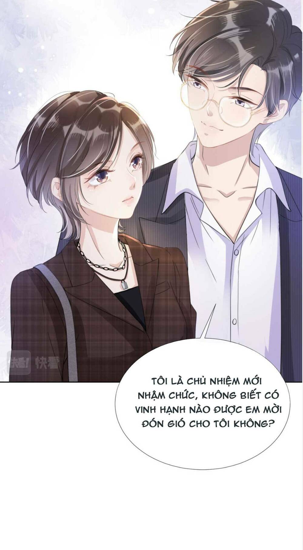 ngự tỷ toàn năng lại bị phá mã giáp chapter 15 6