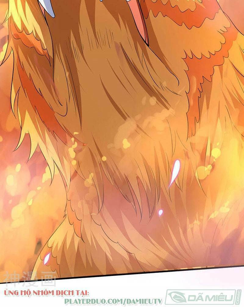 tối cường thăng cấp chapter 41 19