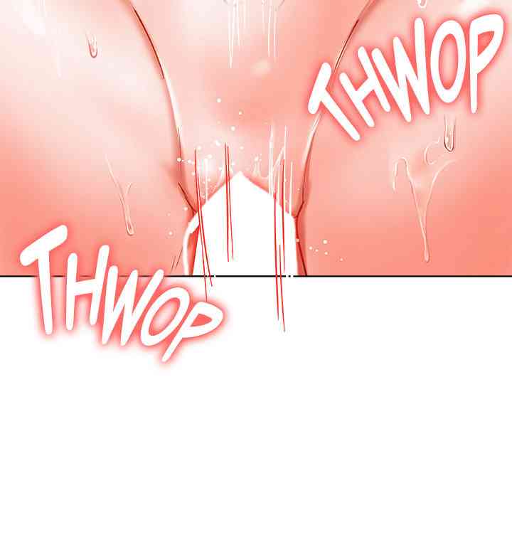 chiều chuộng em đi mà chapter 5.2 3