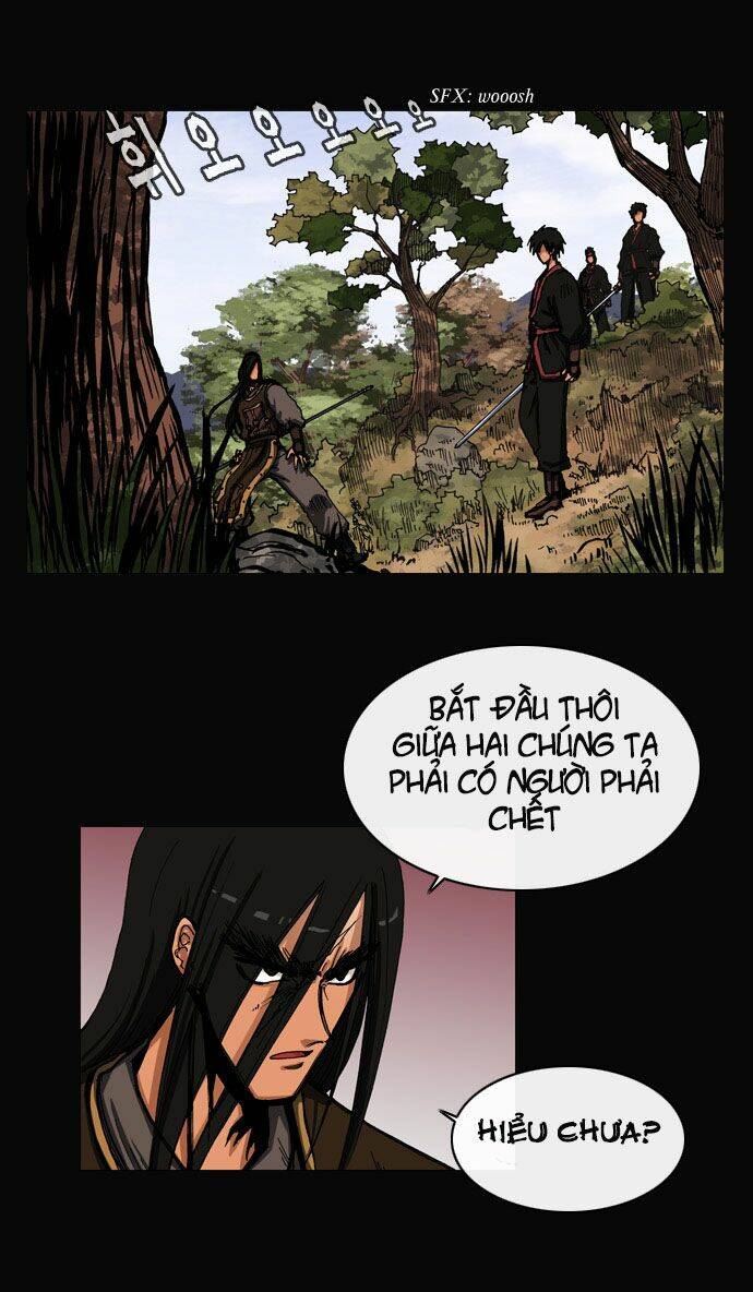 be heun chapter 16 5