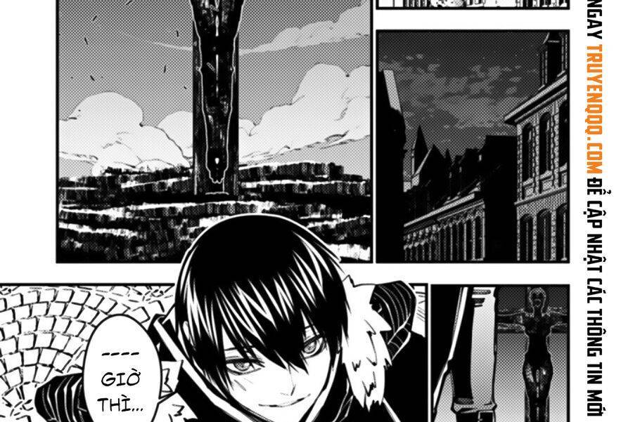 sự trỗi dậy của anh hùng hắc ám chapter 60 41