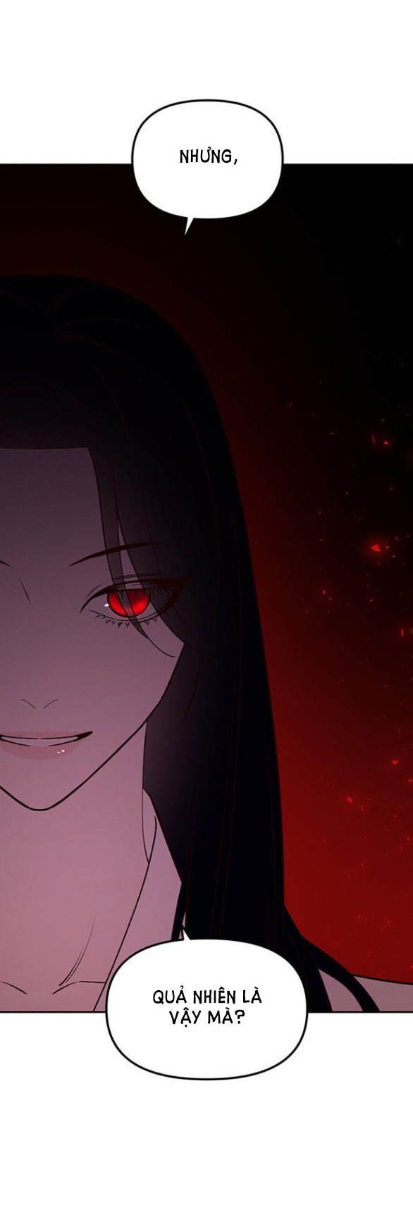 Thái Tử Myolyeong chapter 90.2 - Trang 32