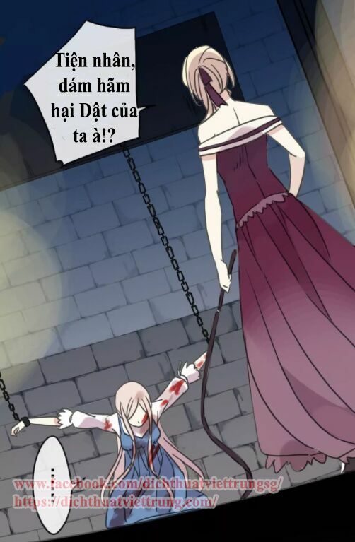 vết cắn ngọt ngào phần 1 chapter 52 48